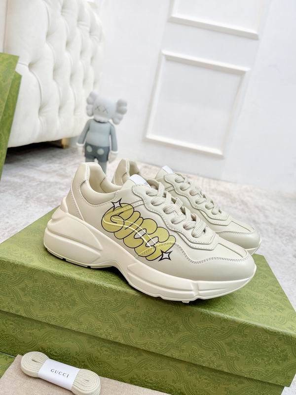 Gucci sz35-40 38-45 hnq1118